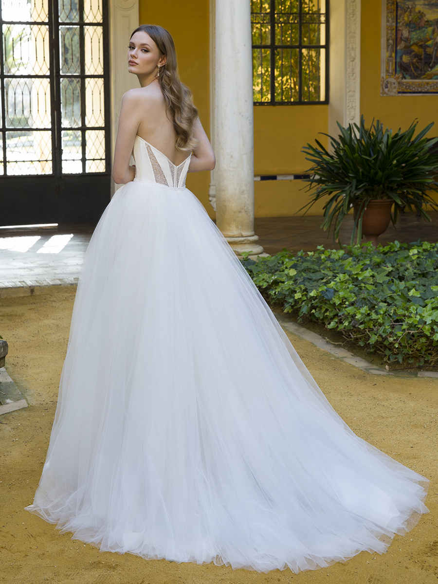 Penina photo 2