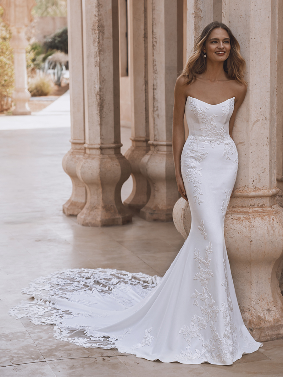 Veda