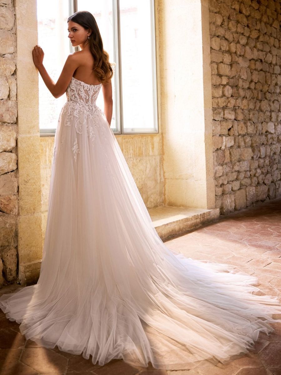 Gisela photo 2