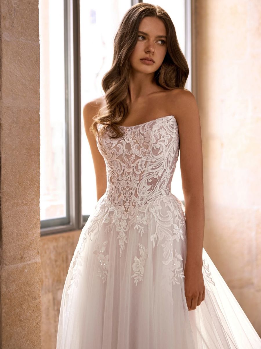 Gisela photo 3