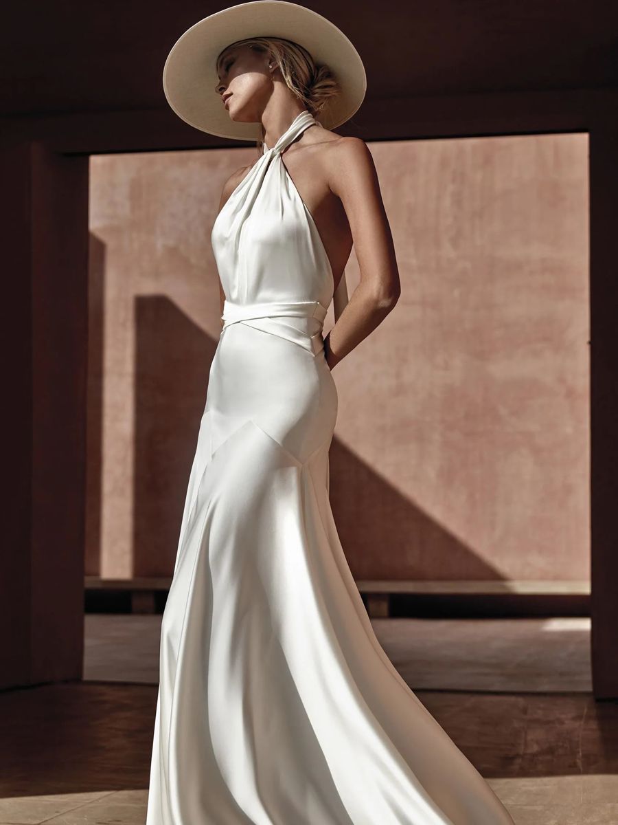 Antalya photo 2