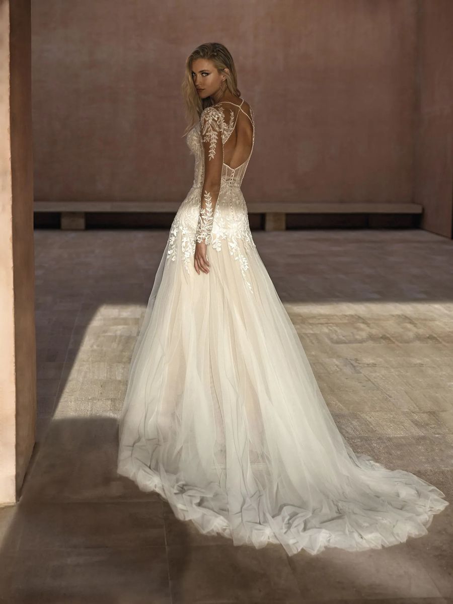 Milanis photo 2