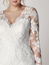 Evette