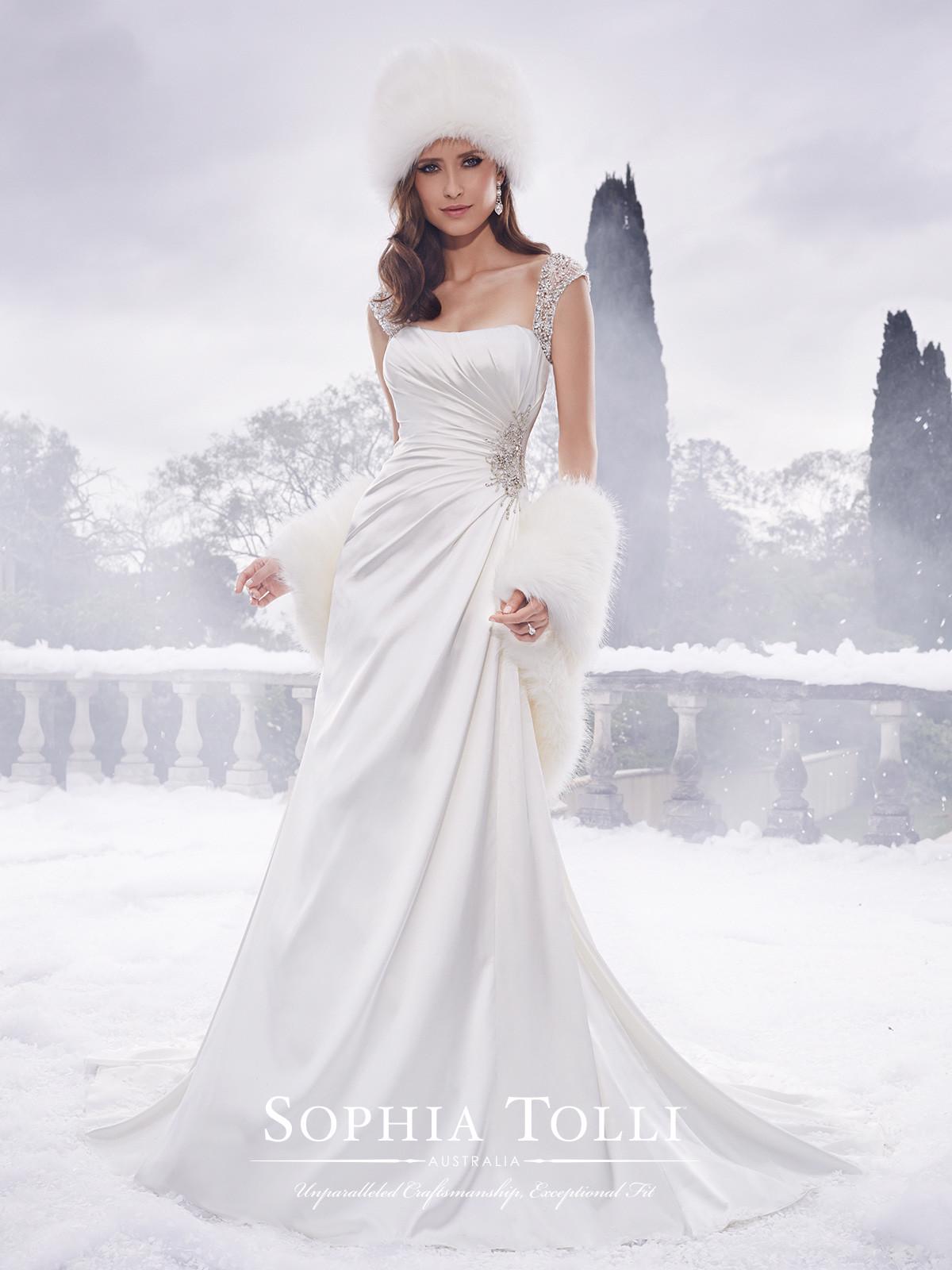 Y21516 - Drew