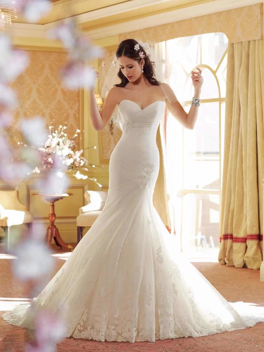 Y11406 - Talisa