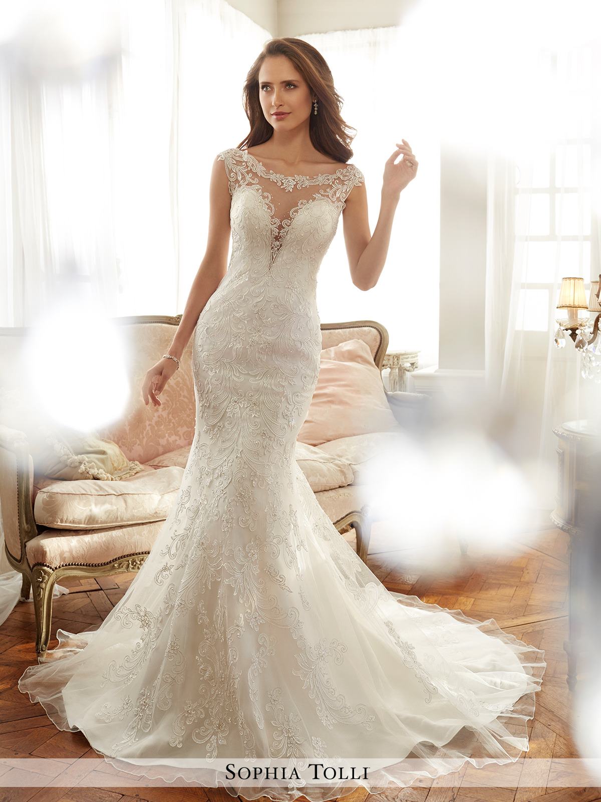 Y11704 - Mimi