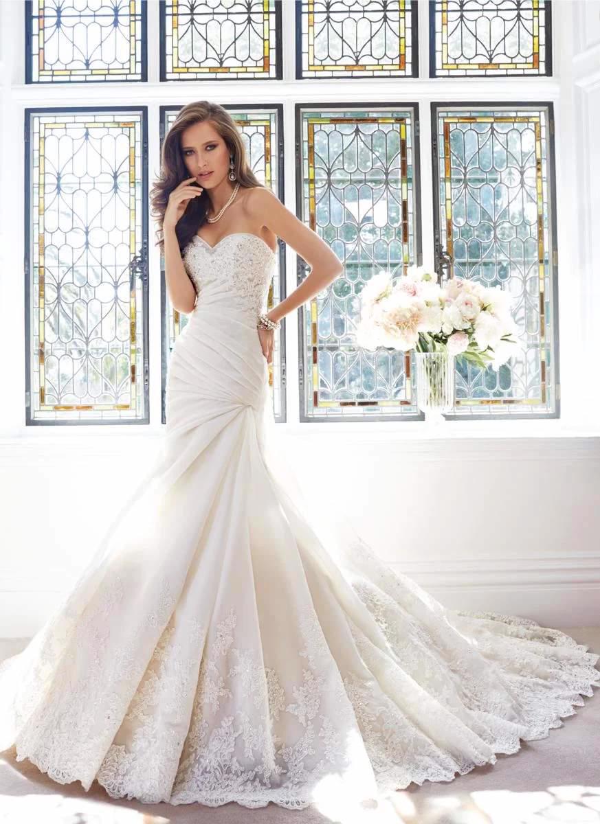 Y21439 - Muriel
