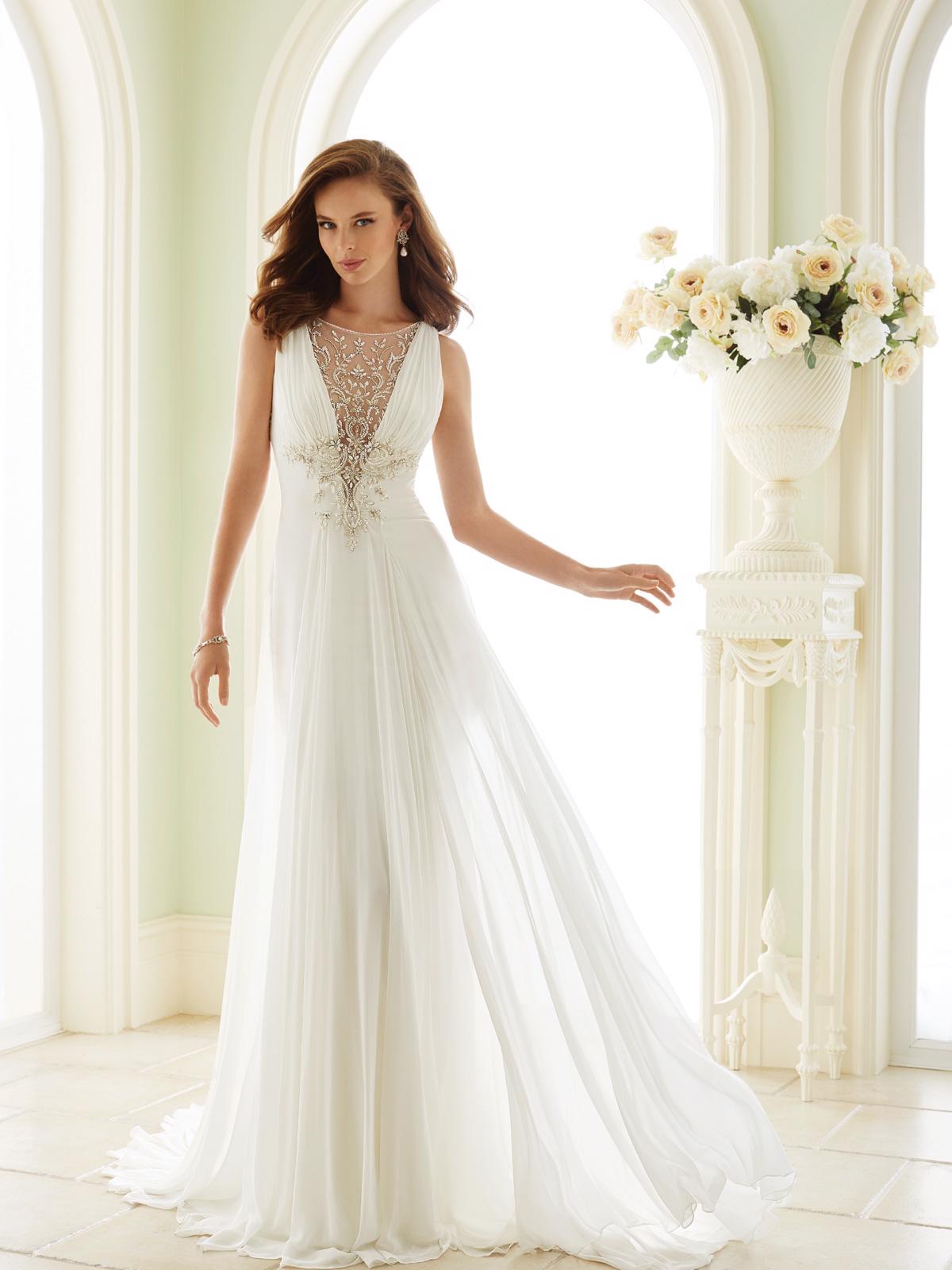 Y21667 - Lucia