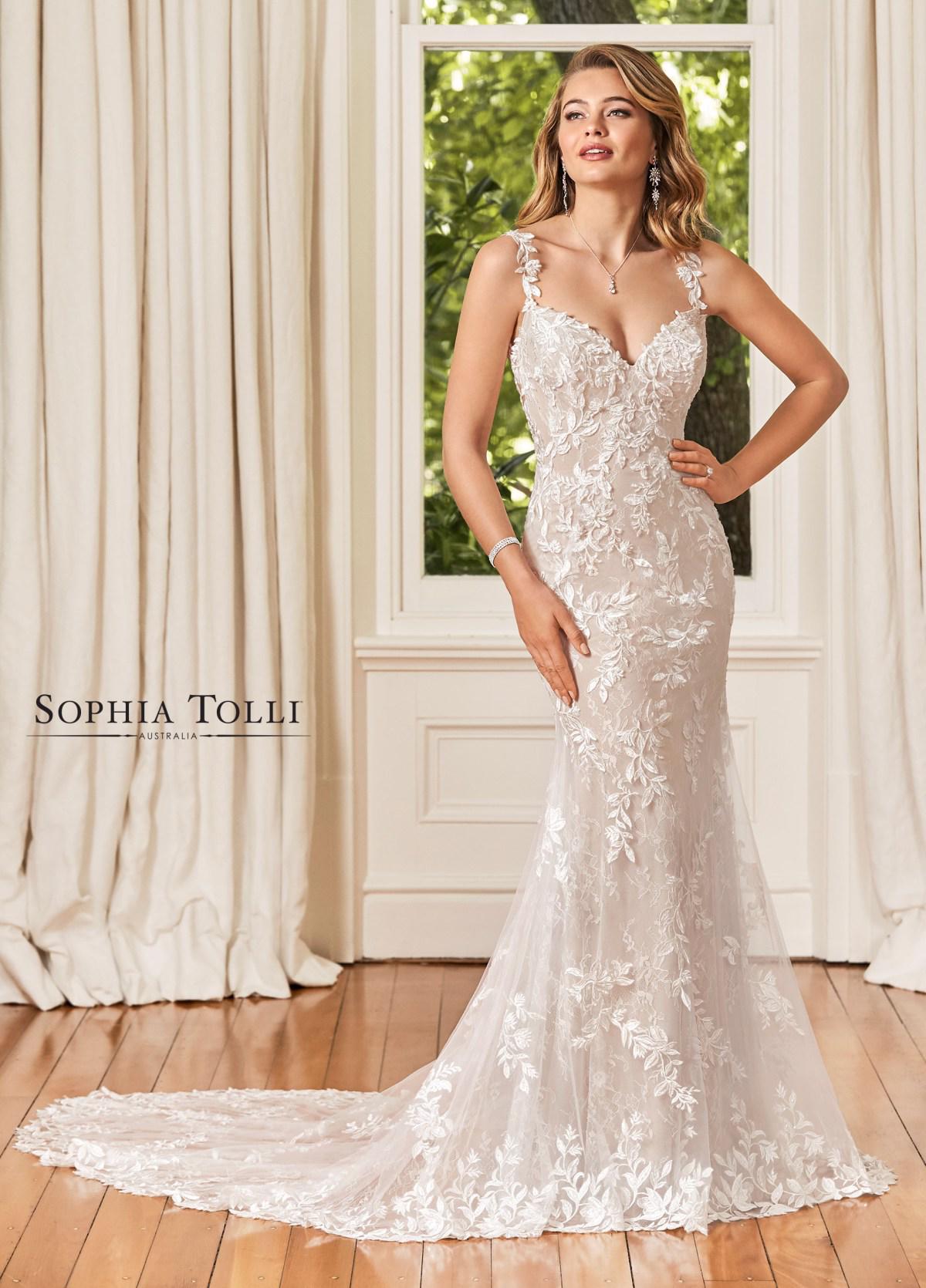 Y21978 - Ariella