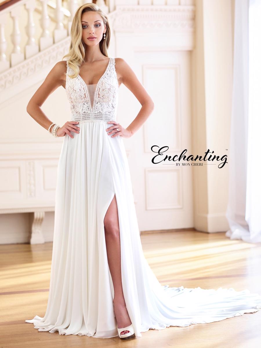 218176 photo 1