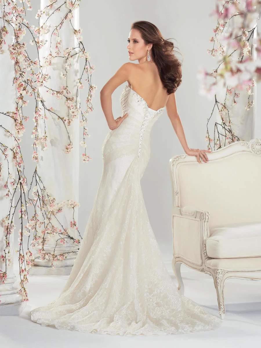 Y11415 - Roslyn photo 2