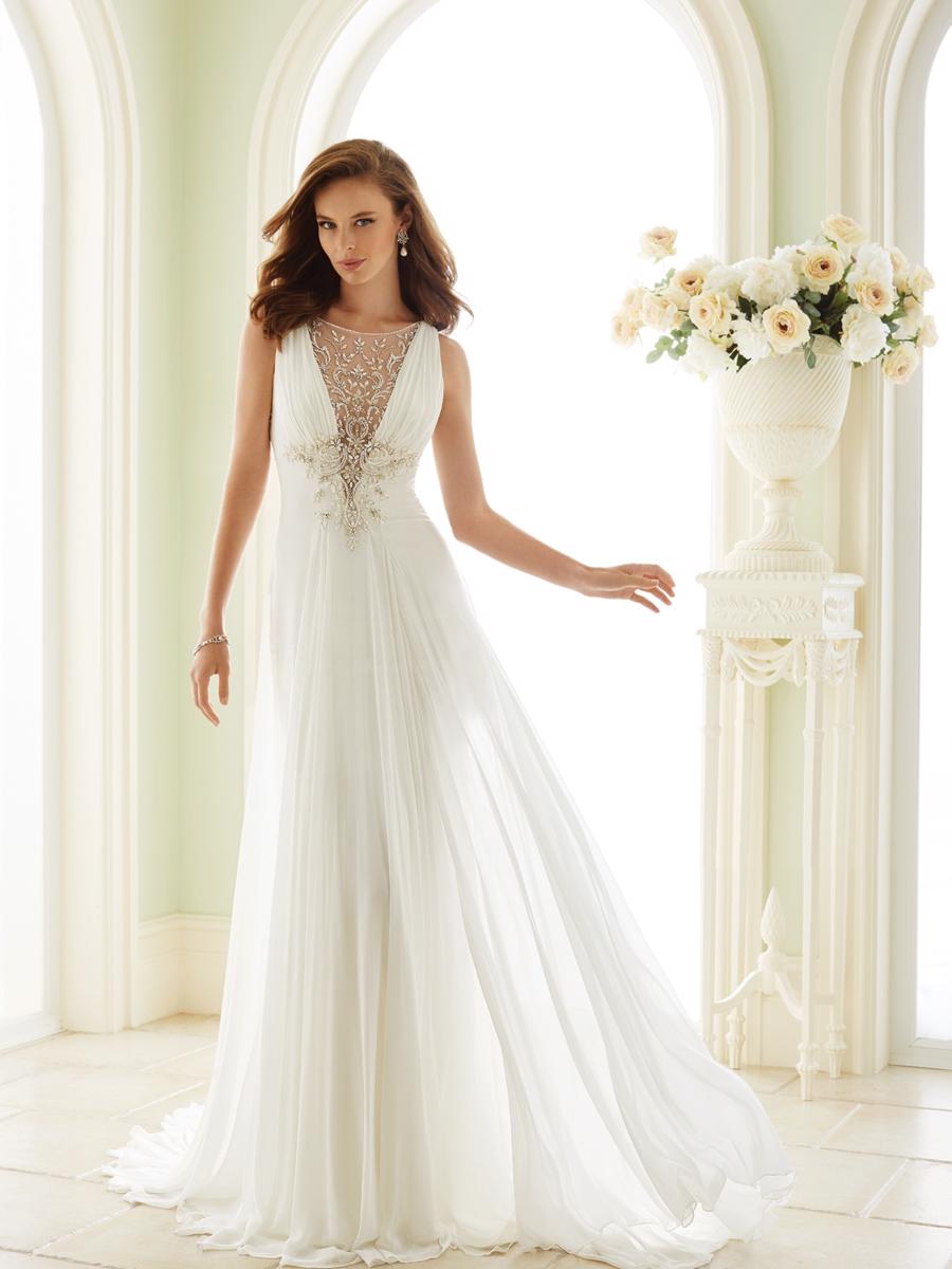 Y21667 - Lucia photo 1