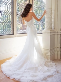 Y21437 - Sally