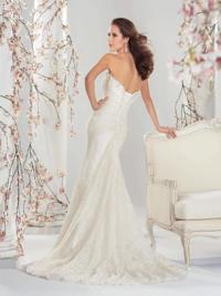 Y11415 - Roslyn