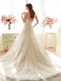 Y11637 - Marquesa
