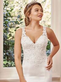 Y11959B - Abigail Grace