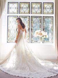 Y21439 - Muriel