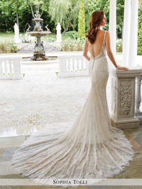 Y21660 - Verona