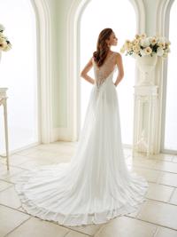 Y21667 - Lucia