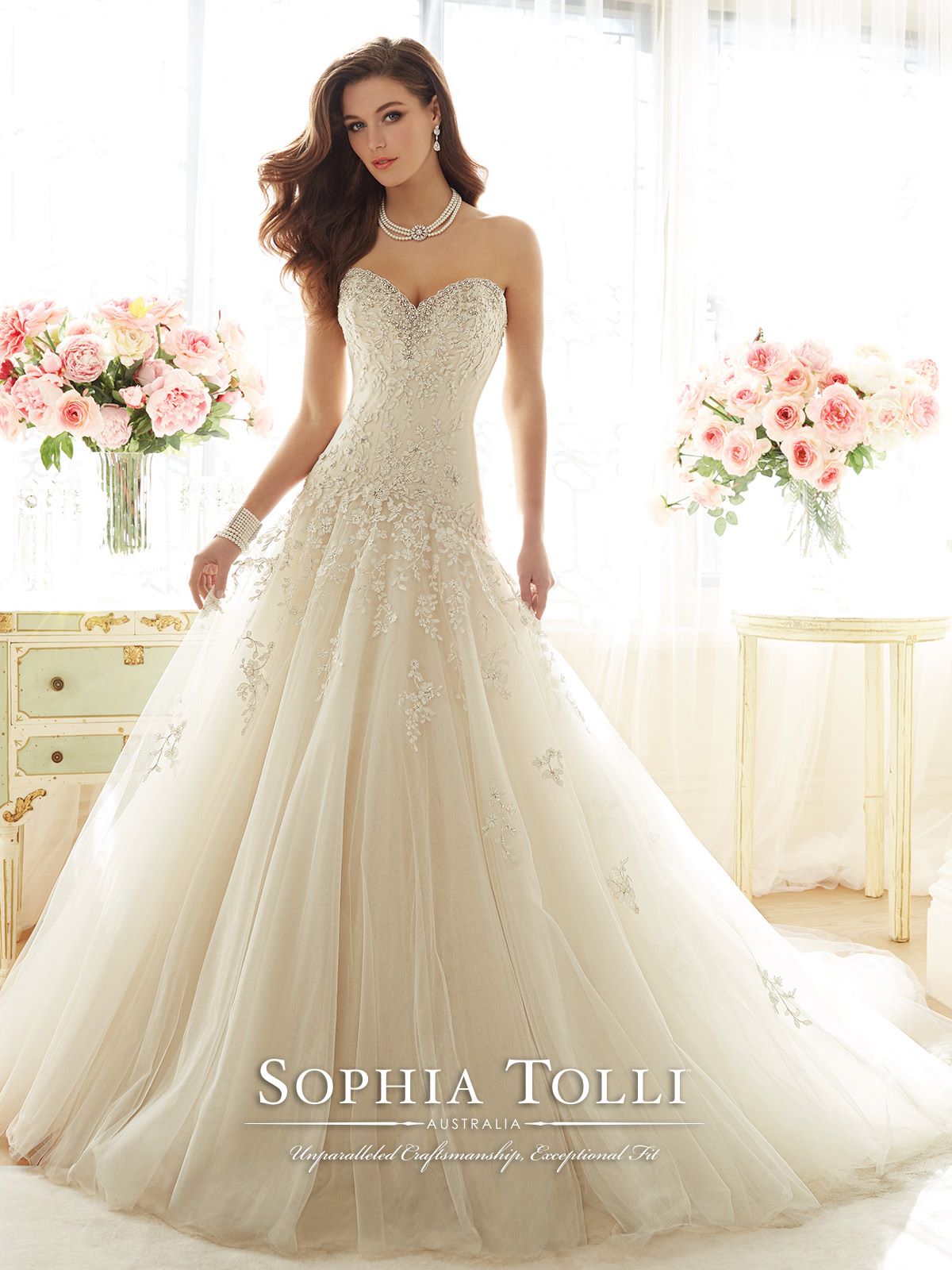 Y11637 - Marquesa
