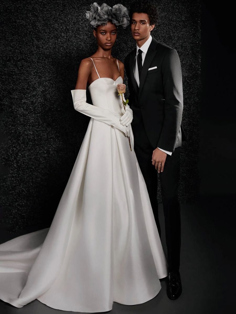 Odette photo 3