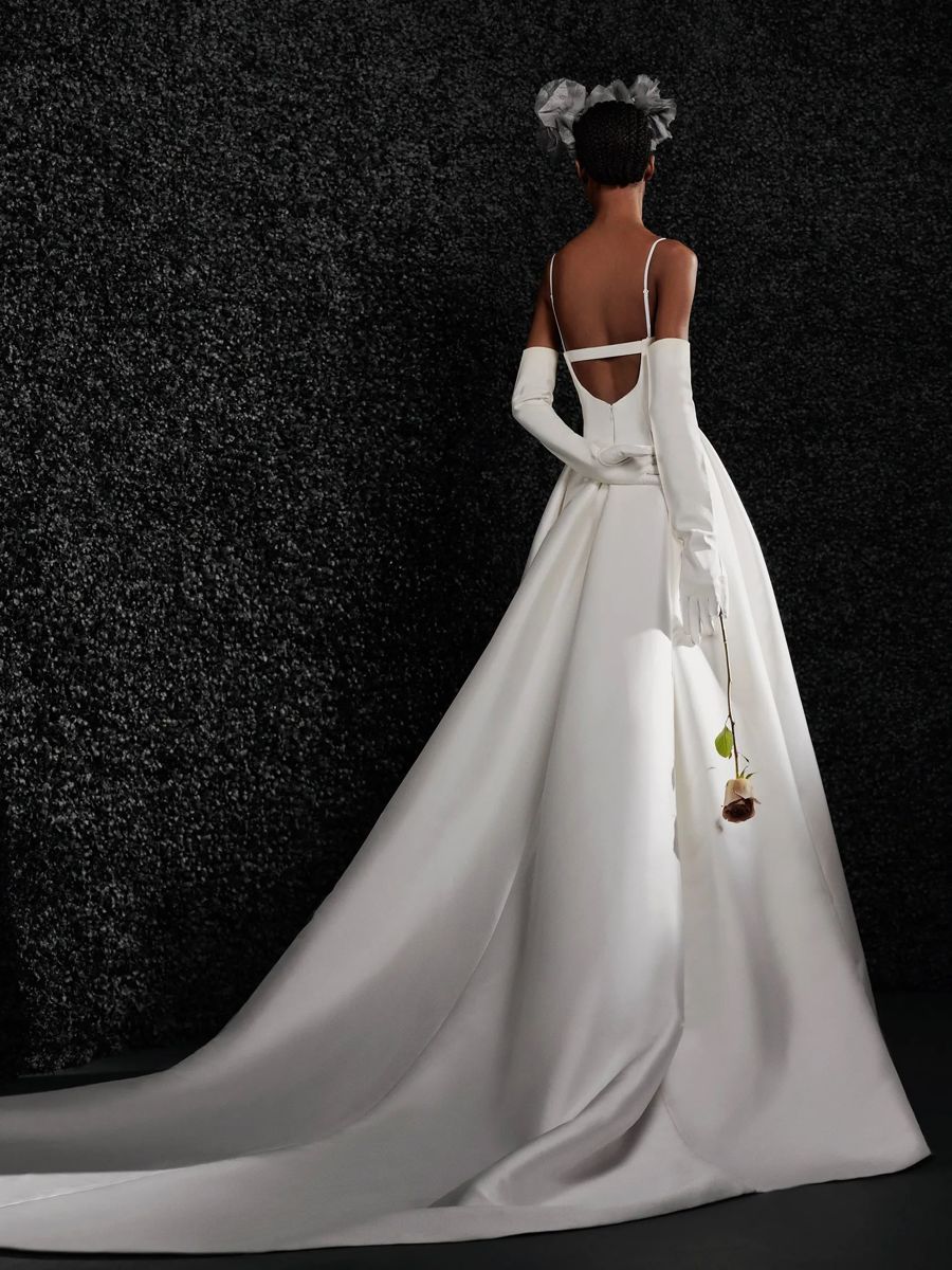 Odette photo 2