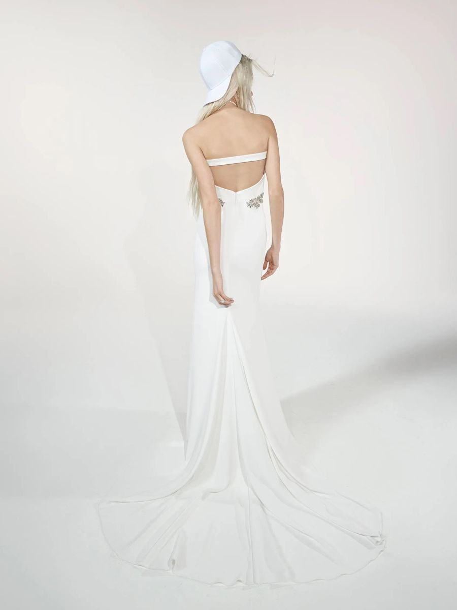 Silvina photo 2