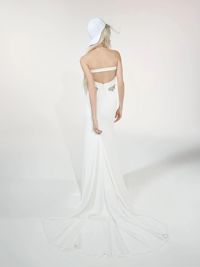 Silvina